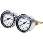 Allstar Performance 11026 Brake Pressure Gauge Kit. Fixed Price $83.62.