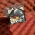Marsh Bellofram 970-042-000 / 970042000. Fixed Price $120.00.