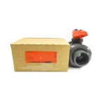 Georg Fischer 161546346 232PSI 1-1/2" Nsmp. Fixed Price $80.00.