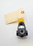 Parker Hannifin 14R012FC Pressure Regulator W/o Gauge Series Miniature. Fixed Price $21.77.