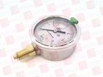 Ask OPG-AT-G1/4-60X16MPA OPGATG1460X16MPA (new In Box). Fixed Price $71.17.