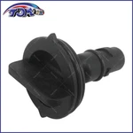 New Pcv Valve Crankcase Vent For CHRYSLER300 Dodge Challenger RAM1500 Jeep. Fixed Price $14.38.