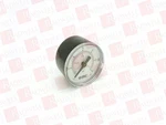 Smc K40-MP0.2-N01MS / K40MP02N01MS (used). Fixed Price $8.38.