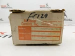 Mc Daniel Controls Pressure Gauge 1/4 Npt 30'' HG+30PSI Tvl. Fixed Price $19.00.