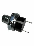 Air Compressor Tank Pressure Switch SK-2512 Off 150 Psi, On 120. Fixed Price $32.23.