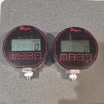 Pair Of -dwyer DPG-110 Digital Process Pressure Gauges One Price. Fixed Price $225.00.
