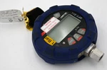 Ametek Crystal 15PSIXP2I Digital Pressure Gauge PS1. Fixed Price $699.00.