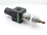 Bosch 0821300353 Pneumatic Accessory - Used. Fixed Price $100.00.