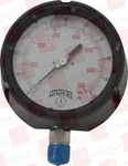 Winters PPC5064 / (new No Box). Fixed Price $58.32.