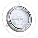 Pressure Gauge KE50429-6 For Cleveland. Fixed Price $91.07.