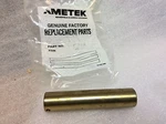 Ametek Jofra Brass 4.75" Insertion Tube 60F392 Calibrator 1" New $139. Fixed Price $139.01.