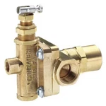Conrader Blg 135-150 Unloader Valves, Psi. Fixed Price $91.95.