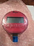 Dwyer DPG-003 Digital Pressure Guage. Fixed Price $200.00.