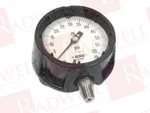 Ametek 150024X / (new In Box). Fixed Price $154.31.