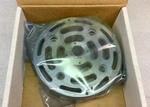 Gardner Denver Joy 00514006-0214 Factory Replacement Asm Suction Valve New. Fixed Price $250.00.