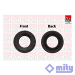 Fits Peugeot Citroen Ford + Other Models Injector Nozzle Seal Kit Mity. Fixed Price $13.55.