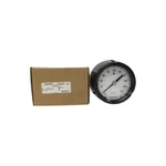 Ashcroft 45-1279-AS-02B-200# 0-200PSI 4-1/2" Nsmp. Fixed Price $64.00.