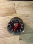 Aro 9129-04 0-160PSI Pressure Gauge. Fixed Price $19.99.