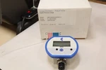 Cecomp Electronics DPG1000B100PSIG-5 Digital Pressure Gauge. Fixed Price $299.99.