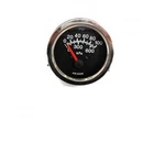 Indior (4W0509) For Caterpillar. Fixed Price $31.39.