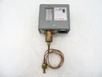 Johnson Controls P72AA-27 Switch. Fixed Price $31.50.