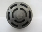 Gardner Denver 00514006-0311, Cylinder Discharge Valve, Cooper Joy Compressors. Fixed Price $300.00.