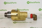Deublin 557-050-198468 Nsfb. Fixed Price $299.95.