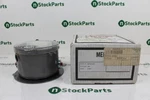 Mercoid DPA-33-3-62 Nsfb. Fixed Price $499.95.