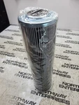 Main Filter MF0060473 Replaces Oem DHD660G10V By Filtrec. Fixed Price $65.00.