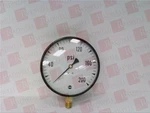 Ametek P505A-200LM / P505A200LM (new In Box). Fixed Price $32.40.