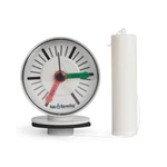Gauge, Tank-top Water Level Monitoring Device For Rain Catching Sy.... Fixed Price $85.31.