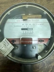 HONEYWELL,C437D-1005,GAS Air Pressure Switch. Fixed Price $36.00.