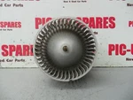 Kia Picanto 2004-2010 Heater Blower Motor Fan 232017. Fixed Price $40.83.