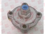 Asco TF10A32 / (new In Box). Fixed Price $110.93.