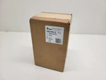 New In Box! Dwyer Photohelic Pressure Switch/gauge 102115-70 A3060. Fixed Price $399.95.