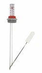 Krueger 38" Type At-a-glance Direct Reading Tank Gauge With 2" Bushing. Fixed Price $34.99.