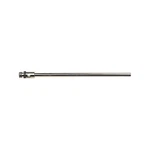 Guardair 18VNE006S Gun NOZZLE,SAFETY,6" 3KMD6. Fixed Price $15.37.