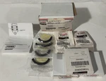 Fisher RPACKX00172 Packing Assembly , Double Graphite Ribbon/filament Nsfs. Fixed Price $49.99.