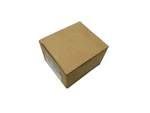 Noshok 25-100-30-VAC/KPA Pressure Gauge Nsmp. Fixed Price $23.00.