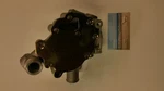 Komatsu Water Pump PC07-2 S/n 3001-UP. Fixed Price $267.35.