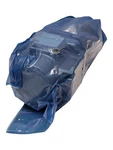 Smc AR40-N02E-Z 7-125 Psi Air Pressure Regulator W/ 1/4 In Npt Port And Gauge. Fixed Price $29.99.