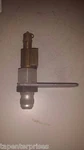 Eaton Take Off Fork Lift Hose Assembly & Safety Pressure Relief Valve, 95122. Fixed Price $22.56.