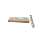 Ldi Industries G607-06-A-1-2 Nsmp. Fixed Price $74.00.