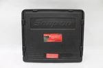 Snap-on Basic Fuel Injection Pressure Gauge Set, EEFI500ACORE. Fixed Price $269.99.