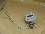 Lot Of Hollmuller Digital Pressure Gauge ME02F60YYPYLM149 0-600KPA. Fixed Price $24.99.