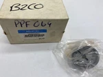 Millipore WCDS000P1 Gauge, Tube Kit, 30PSI To Vac -30. Fixed Price $29.95.