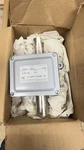 United Electric Differential Pressure Switch 0-25 Psi J21KD 8542. Fixed Price $25.00.