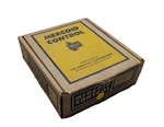 Dwyer DA31-153-7 Mercoid Pressure Switch. Fixed Price $387.99.