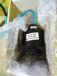 Donovan 4-6786 Arco 6240 Sierra 18-6783 Power Tilt & Trim Motor Yamaha Outboard. Fixed Price $184.99.