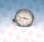Ashcroft 25-1490A-02L-30IW / 251490A02L30IW (new In Box). Fixed Price $64.14.
